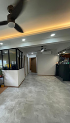 Blk 229B Matilda Sundeck (Punggol), HDB 4 Rooms #618922961